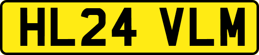 HL24VLM