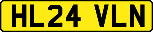HL24VLN