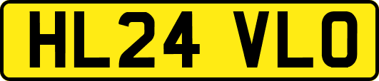 HL24VLO