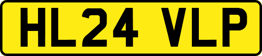 HL24VLP