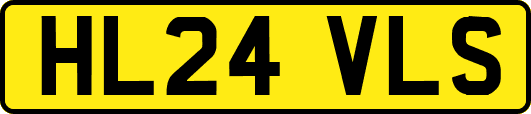HL24VLS