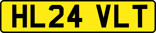 HL24VLT