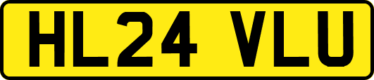 HL24VLU