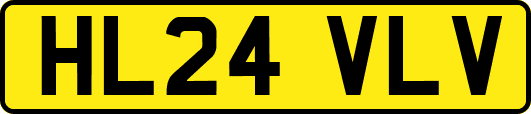 HL24VLV