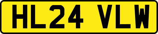 HL24VLW