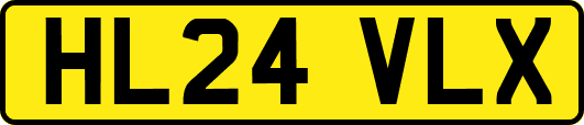 HL24VLX