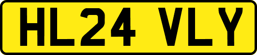 HL24VLY