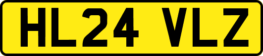 HL24VLZ
