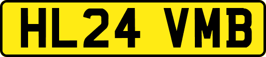 HL24VMB