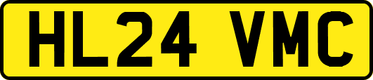 HL24VMC