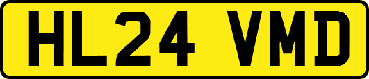 HL24VMD