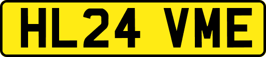 HL24VME