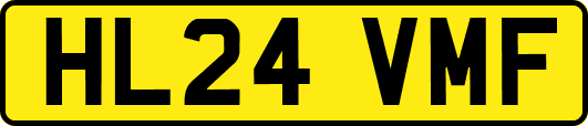 HL24VMF