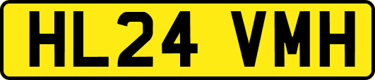 HL24VMH