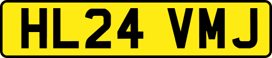 HL24VMJ