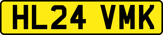 HL24VMK