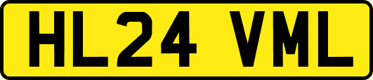 HL24VML