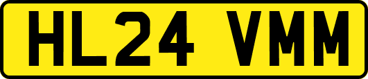 HL24VMM