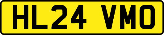 HL24VMO