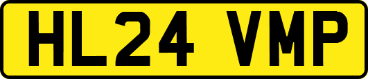 HL24VMP