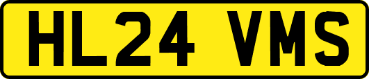 HL24VMS