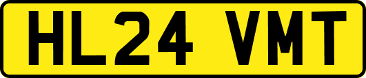 HL24VMT