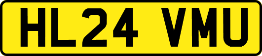 HL24VMU