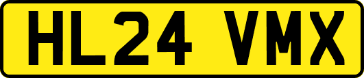 HL24VMX