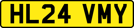 HL24VMY
