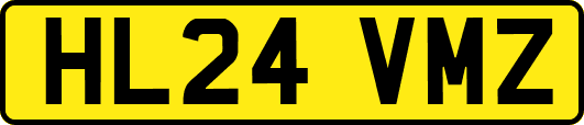 HL24VMZ