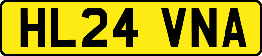 HL24VNA