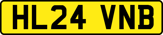 HL24VNB