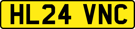HL24VNC