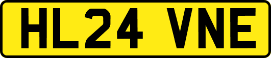 HL24VNE