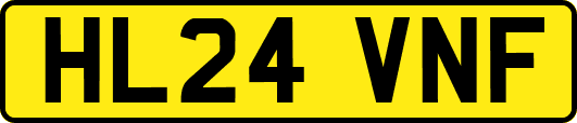 HL24VNF