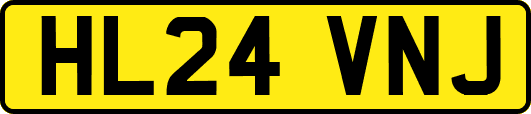 HL24VNJ