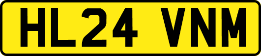 HL24VNM