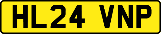 HL24VNP
