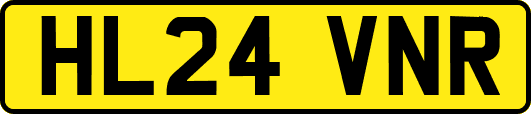 HL24VNR