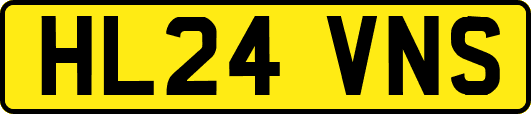 HL24VNS