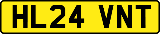 HL24VNT