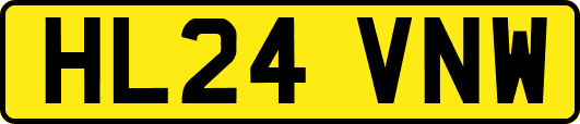 HL24VNW