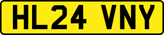 HL24VNY