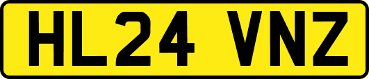 HL24VNZ
