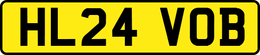 HL24VOB