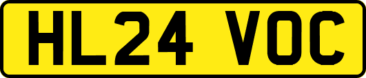HL24VOC