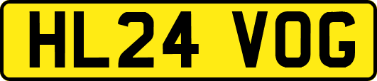 HL24VOG
