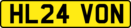 HL24VON