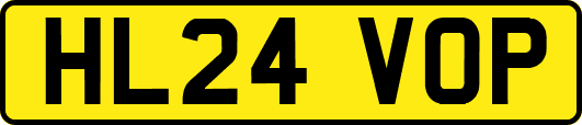 HL24VOP