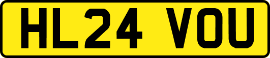 HL24VOU